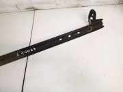 Halteband Kraftstoffbehälter Ford Focus, 2011.04 - 2018 Gebraucht,