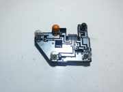 Lampenträger Heckleuchte - Hinten Opel Vectra, B 1995.09 - 2000.09 90568049, 37360751 37365383