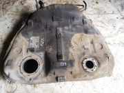 Treibstofftank Tank Kraftstofftank Subaru Outback, III 2005.01 - 2009.06 Gebraucht,