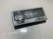 Innenraumleuchte Volkswagen Sharan, 7M 2000.04 - 2005.11 facelift 7m0947105c,