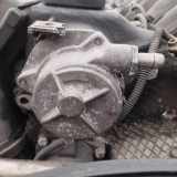 Unterdruckpumpe Vacuumpumpe Bremsanlage BMW 5-Series, E39 1995.11 - 2003.06 72152504,