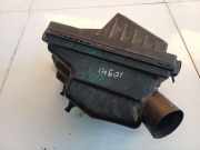 Luftfilterkasten Nissan Almera Tino 2003.09 - 2006.12 facelift Gebraucht,