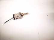 Sensor Innentemperatur Volkswagen Touran, 2003.01 - 2006.10 1k0907543a,