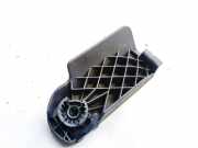 Innenausstattung Audi Q7, 2006.03 - 2010.05 4l1823533a,