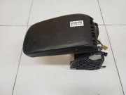 Armlehne - Mittelarmlehne Skoda Superb, II 2013.06 - 2015.06 facelift Gebraucht,
