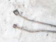 Schaltgestänge - Schaltseile Nissan Almera Tino 2003.09 - 2006.12 facelift Gebraucht,