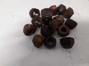 Radbolzen- Radmutter Volvo V40, I 1995.07 - 2000.07 Gebraucht,