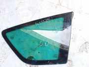 Seitenfenster Seitenscheibe - Hinten Rechts Ford S-Max, 2006.05 - 2014 AS3,
