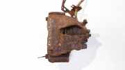 Bremssattel - Vorne Rechts Opel Astra, G 1998.09 - 2004.12 5725,5725