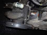 Servopumpe Rover 200, 1995.10 - 2000.03 Gebraucht ,