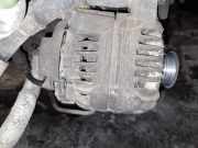 Lichtmaschine Opel Zafira, A 1999.04 - 2003.11 Gebraucht,