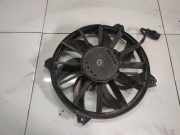 Kühlerlüfter Lüftermotor Peugeot 3008, I 2008.01 - 2016.06 Gebraucht ,