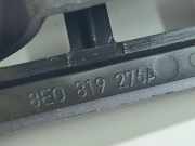 Innenausstattung Audi A3, 8P 2005.06 - 2008.07 facelift 8E0819276A, 8E0 819 276A