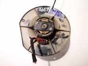 Gebläsemotor Volkswagen Sharan, 7M 1995.09 - 2000.04 7m0819167,7m0-819-167 995nw-18456-ca