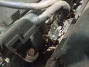 Einspritzdüse Kia Sportage, 2004.09 - 2010.01 Gebraucht,
