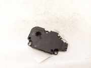 Stellmotor Lüftung Mercedes-Benz W213, 2016.06 - 2021.06 K11119A01,