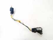 Pedalwerk Toyota Avensis, II 2006.03 - 2008.12 facelift 8222305060c,82223-05060c