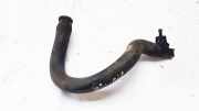 Kühlerschlauch Ford Scorpio, 1985.04 - 1994.09 Gebraucht ,