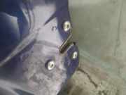 Türschloss Stangen - Vorne Linke Opel Zafira, B 2005.07 - 2008.01 Gebraucht,