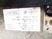 Bodenbelag Kofferraum Audi A6, C6 2005.01 - 2008.10 4f9861529d,