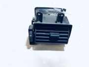 Lüftungsgitter Armaturenbrett Ford Transit Connect 2002.06 - 2008.12 2t1h19c682ac,