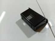 Aschenbecher Subaru Legacy, BL, BP 2003.09 - 2009.12 Gebraucht ,