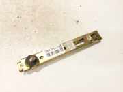 Sicherheitsgurt-Einstellschiene - VORNE RECHTS Renault Master, II 1997.01 - 2002.12 33019299,