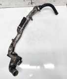 Kühlmittelrohrleitung Fiat Croma 2005 - 2011 Gebraucht,