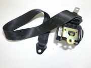 Sicherheitsgurt - Vorne Linke Peugeot 607, 2000.01 - 2004.07 96355512xx,a507744ac93