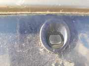 Sensor f?r Einparkhilfe - HINTEN Renault Laguna, II 2001.03 - 2006.05 Gebraucht,