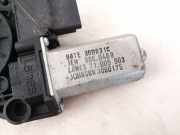 Fensterheber motor - Hinten Linke Fiat Croma 2005 - 2011 360631c,5000469