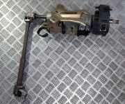 Lenks?ule Alfa-Romeo 156 1997.07 - 2003.11 Gebraucht,