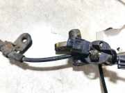 Sensor für ABS - Vorne Rechts Toyota Yaris Verso, 1999.11 - 2005.09 Gebraucht,