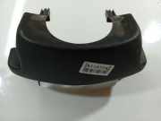 Verkleidung Lenksäule Peugeot 206, 2002.07 - 2009.01 facelift Gebraucht,