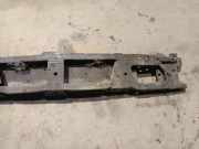 Stoßstangenträger vorne Volkswagen Golf, III 1993.07 - 1999.04 Gebraucht ,