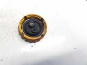 Verschluss Kühlmittel Deckel Kühler Ausgleichsbehälter SAAB 9-3, 1998.02 - 2002.09 90500007,