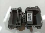 Türinnengriff - Hinten Rechts Mercedes-Benz Sprinter, II 2006.05 - 2013.06 A9067600061,A9067600061 Z6S007 04 Z6S00704