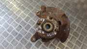 Radnabe Achsschenkel - Vorne Linke Mazda 323F, 1998.09 - 2004.05 Gebraucht,