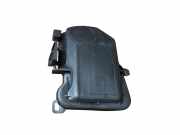 Blende Scheinwerfer - Vorne Toyota Avensis, II 2003.04 - 2006.03 20A369C1,RIGHT