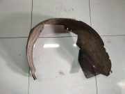 Radhausschale - Vorne Rechts Volkswagen Golf, II 1983.08 - 1992.07 Gebraucht ,