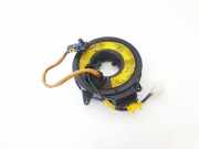 Airbag Schleifring Hyundai Trajet, 2000.03 - 2008.07 Gebraucht,