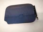 Tankdeckel Tankklappe Dacia Logan, II 2012.10 --> 148067573r,