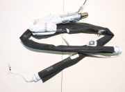 Sicherheitsmodul Seitenverkleidung Renault Laguna, III 2007.10 - 2010.11 606309400f, 985p10001rb