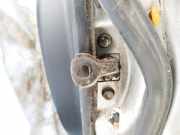 Türfangband Türbremse Türstopper - Vorne Linke Mazda 3, BK 2003.10 - 2009.06 Gebraucht,