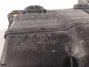 Luftfilterkasten Renault Laguna, III 2007.10 - 2010.11 8200787623b, 1033615s012008134