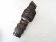 Schlauch für Luftversorgung Peugeot 308 2007.09 - 2011 9685598580, 9686523980 9685598280 9687261180 072053