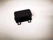 Deckel Sicherungskasten Renault Modus I 2004.01 - 2007.12 8200222933,