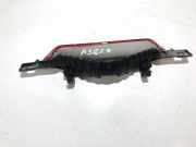 Zusatzbremsleuchte Toyota Corolla, 2001.11 - 2004.02 Gebraucht,
