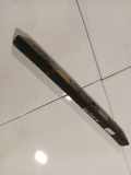 Kennzeichenleuchte Fiat Ducato, 2006.07 - 2014 1307272070,1307272070
