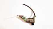 Waschwasserpumpe Scheibenreinigung Fiat Ulysse, I 1994.01 - 2002.06 Gebraucht,